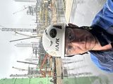Zdjęcie użytkownika bula82nl