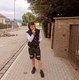 Foto utilizatorului Weclaw