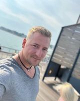 Zdjęcie użytkownika malingrejonathan2