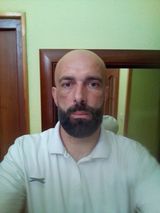 Benutzerfoto Andrzej19851985