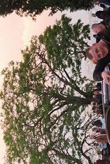 Zdjęcie użytkownika Mackomaciek