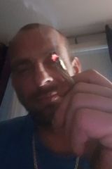 Zdjęcie użytkownika Lizaczek12