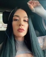Zdjęcie użytkownika claire8776654