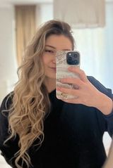 Фотография пользователя Sylwia0002