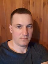 Zdjęcie użytkownika Raitis