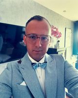 Zdjęcie użytkownika Olssiuu