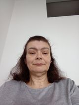 Foto pengguna a912056321973