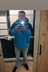 Benutzerfoto Adamsmitz