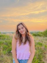 Фото користувача emilyveronica1243