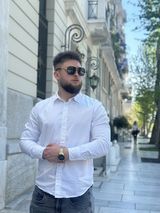 Fotka uživatele Klaudiusz10
