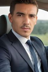 Fotos MokhaD