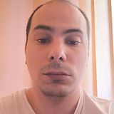 Zdjęcie użytkownika abalasa61