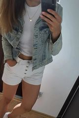 Foto utilizatorului Edyta1210