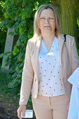 Zdjęcie użytkownika sebastian2530sujka