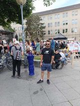 Foto utilizatorului mate14