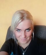 Zdjęcie użytkownika izuniaBMP