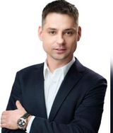 Zdjęcie użytkownika marcinkurzelewsk47