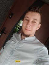 Fotka uživatele jlukasz419