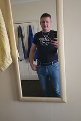 Zdjęcie użytkownika blokG