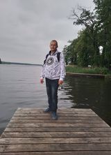Foto utilizatorului mily007