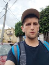Zdjęcie użytkownika misieklz