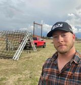 Fotos garywilkerson706