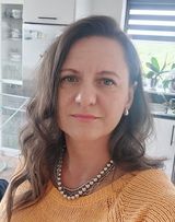 Foto utilizatorului marlenkanaas