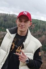Zdjęcie użytkownika Emilio56