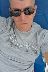 Фотография пользователя czarek3430