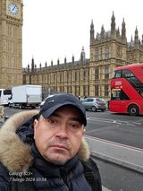Zdjęcie użytkownika kamyczek4