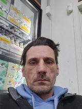 Benutzerfoto jabace2318