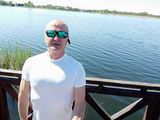 Benutzerfoto JozefJ