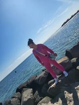 Foto pengguna CamillaCamilla76
