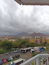 Фотография пользователя Labo1983