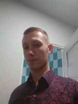 Foto utilizatorului danielzwierzak066