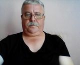Benutzerfoto mario6669