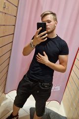 Zdjęcie użytkownika MaksBozek