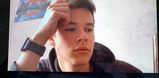 Фотография пользователя MateuszMati2002
