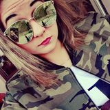 Fotos mn9957118