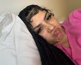 Benutzerfoto SharonW