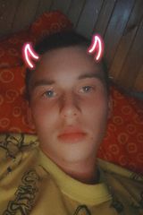BenutzerfotoSCREAM1