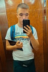 Benutzerfoto LukaszeczeQ