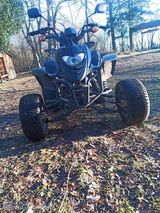 Фотография пользователя Pluta