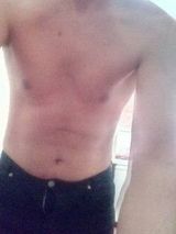 Benutzerfoto alger202380