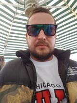 Zdjęcie użytkownika lukaszskowronek93