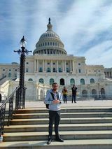 Фотография пользователя MateuszKam