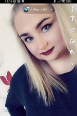 Фотография пользователя KaczmarczykJ