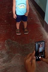 Fotka uživatele ShubhamSi