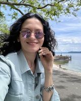 Zdjęcie użytkownika mohammedcheicki