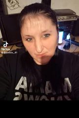 Foto utilizatorului Pozyty